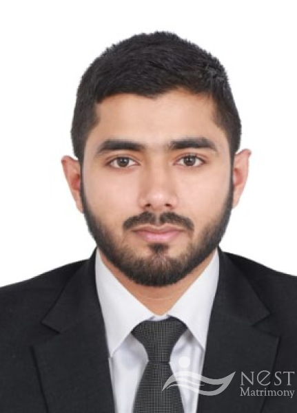 YASIM